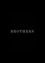 Watch Brothers (Short 2015) Zumvo