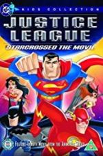 Watch Justice League: Starcrossed Zumvo