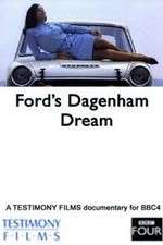 Watch Fords Dagenham Dream Zumvo