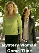 Watch Mystery Woman: Game Time Zumvo