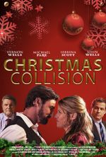 Watch Christmas Collision Zumvo