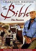 Watch Charlton Heston Presents the Bible Zumvo