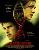 Watch Bloodwork Zumvo