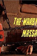 Watch The Warby Range Massacre Zumvo