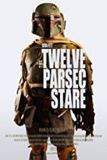 Watch The Twelve Parsec Stare Zumvo