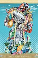 Watch Super Bowl LIV Zumvo