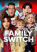 Watch Family Switch Zumvo