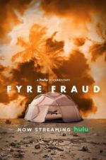 Watch Fyre Fraud Zumvo