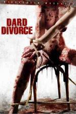 Watch Dard Divorce Zumvo