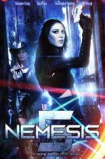 Watch Nemesis 5: The New Model Zumvo