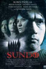 Watch Sundo Zumvo