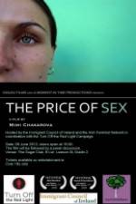 Watch The Price of Sex Zumvo