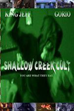 Watch Shallow Creek Cult Zumvo