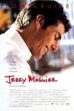 Watch Jerry Maguire Zumvo