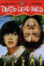 Watch Drop Dead Fred Zumvo