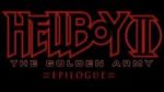 Watch Hellboy II: The Golden Army - Zinco Epilogue Zumvo