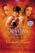 Watch Devdas Zumvo