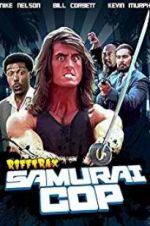Watch RiffTrax Live: Samurai Cop Zumvo