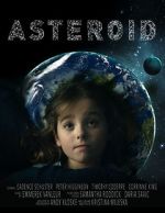 Watch Asteroid Zumvo