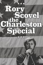 Watch Rory Scovel : The Charleston Special Zumvo