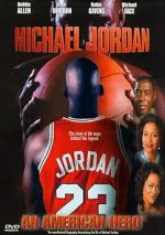 Watch Michael Jordan: An American Hero Zumvo