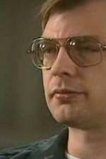 Watch Jeffrey Dahmer The Stone Phillips Interview Zumvo