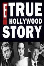 Watch E True Hollywood Story Ginger Lynn Zumvo