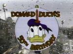 Watch Donald Duck\'s 50th Birthday Zumvo