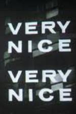 Watch Very Nice Very Nice Zumvo