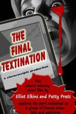 Watch The Final Textination Zumvo