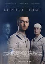 Watch Almost Home (Short 2022) Zumvo