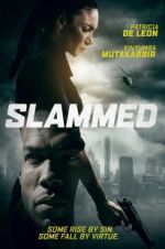 Watch Slammed! Zumvo