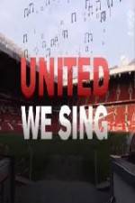 Watch United We Sing Zumvo