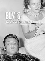 Watch Elvis und das Mdchen aus Wien Zumvo