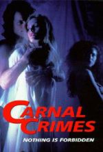 Watch Carnal Crimes Zumvo