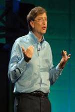 Watch Bill Gates: How a Geek Changed the World Zumvo