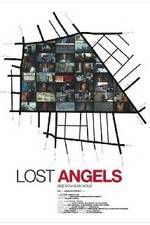 Watch Lost Angels: Skid Row Is My Home Zumvo