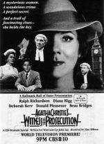 Watch Witness for the Prosecution Zumvo