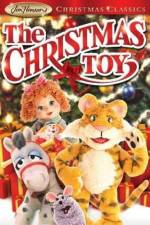 Watch The Christmas Toy Zumvo