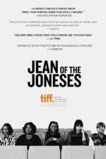 Watch Jean of the Joneses Zumvo