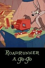 Roadrunner a Go-Go (Short 1965) zumvo