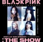 Watch Blackpink: The Show Zumvo