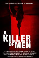 Watch A Killer of Men Zumvo