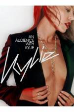 Watch An Audience with Kylie Minogue Zumvo