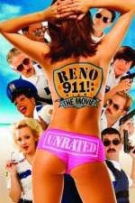 Watch Reno 911!: Miami Zumvo