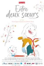 Watch Entre Deux Soeurs (Short 2023) Zumvo