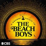 Watch A Grammy Salute to the Beach Boys Zumvo