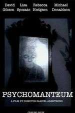 Watch Psychomanteum Zumvo