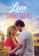 Watch Love at Sunset Terrace Zumvo