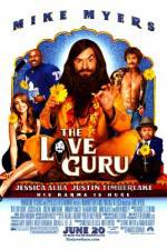 Watch The Love Guru Zumvo